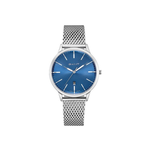 

Часы Gant Time GTAD05700499I Albury Herren 42mm 5ATM
