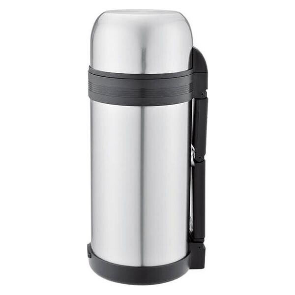 

Термос Maestro - 1 л MR-1632-100(MR-1632-100)