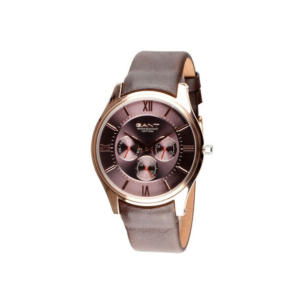 

Часы Gant Time GTAD00102099I Durham Herren 44mm 5ATM