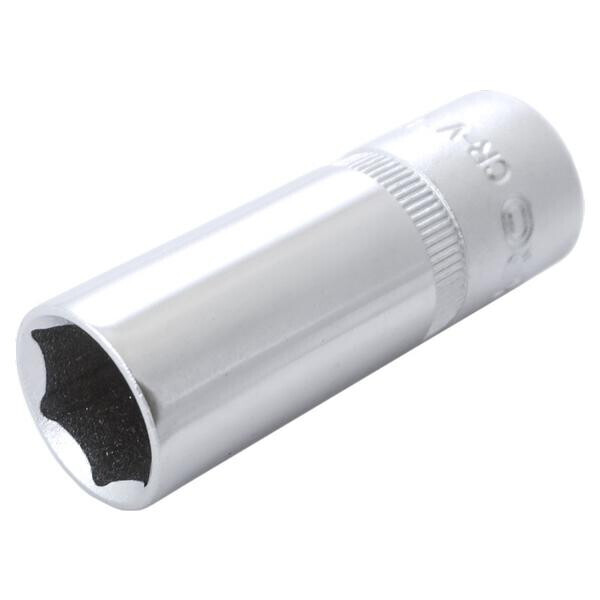 

Головка свечная Apro - 16 мм x 1/2"(252733)