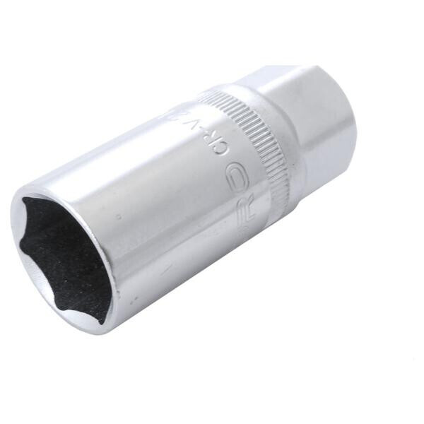 

Головка свечная Apro - 21 мм x 1/2"(252734)
