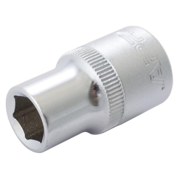 

Головка шестигранная Apro - 11 мм x 1/2"(252711)
