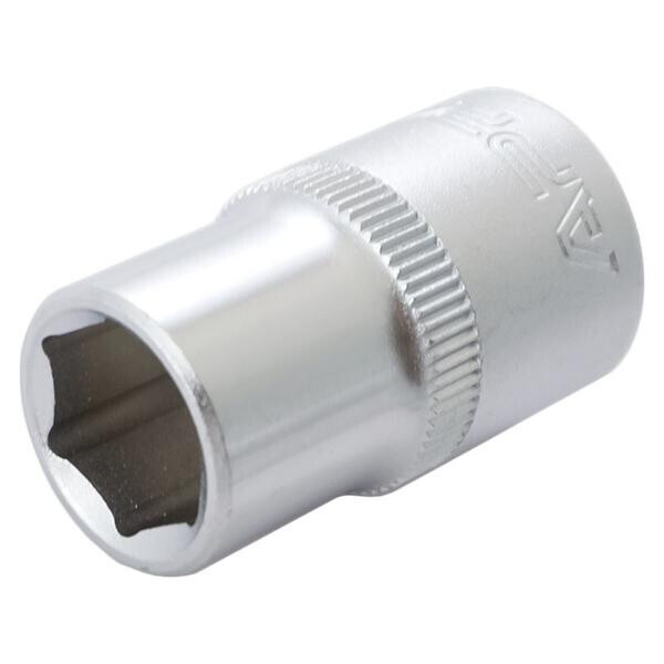 

Головка шестигранная Apro - 13 мм x 1/2"(252713)