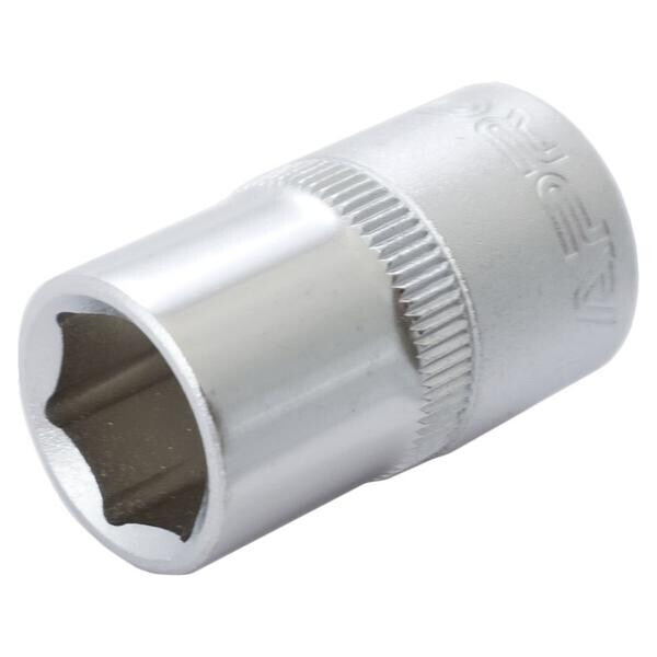 

Головка шестигранная Apro - 14 мм x 1/2"(252714)
