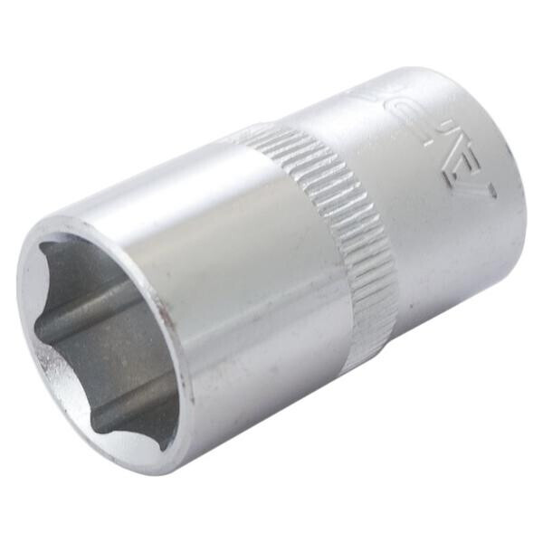 

Головка шестигранная Apro - 16 мм x 1/2"(252716)