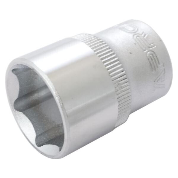 

Головка шестигранная Apro - 21 мм x 1/2"(252721)