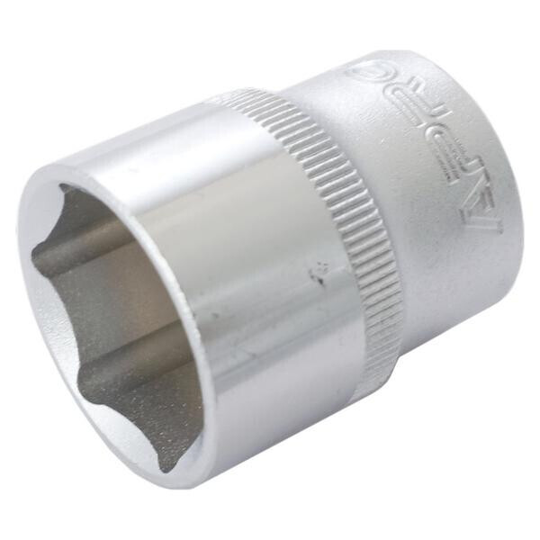

Головка шестигранная Apro - 24 мм x 1/2"(252724)
