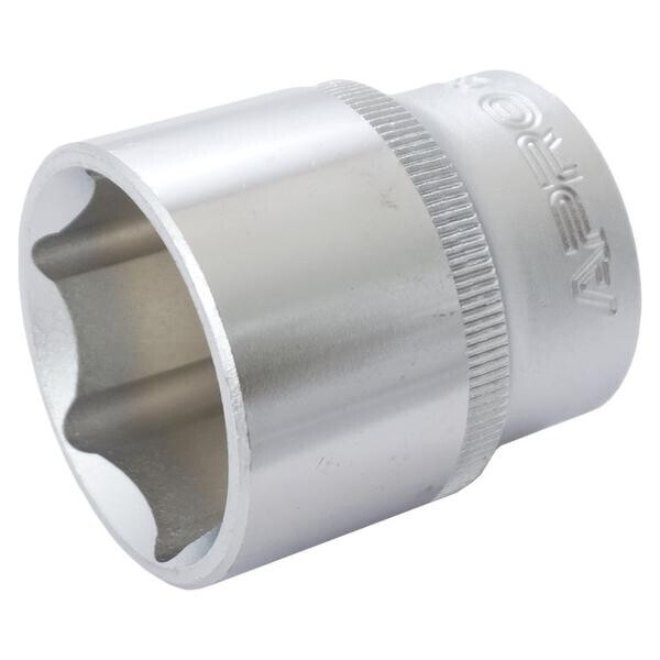 

Головка шестигранная Apro - 30 мм x 1/2"(252730)