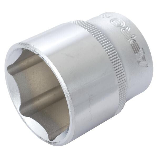 

Головка шестигранная Apro - 32 мм x 1/2"(252732)
