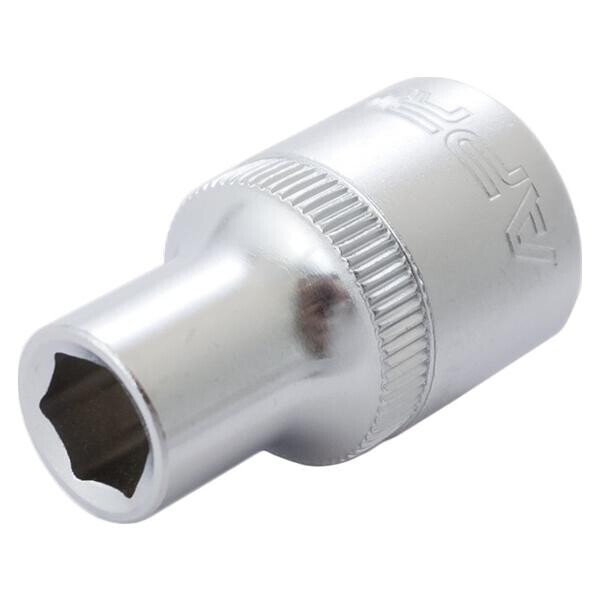 

Головка шестигранная Apro - 8 мм x 1/2"(252708)
