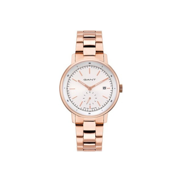

Часы Gant Time GTAD08400299I Dalby Herren 42mm 5ATM