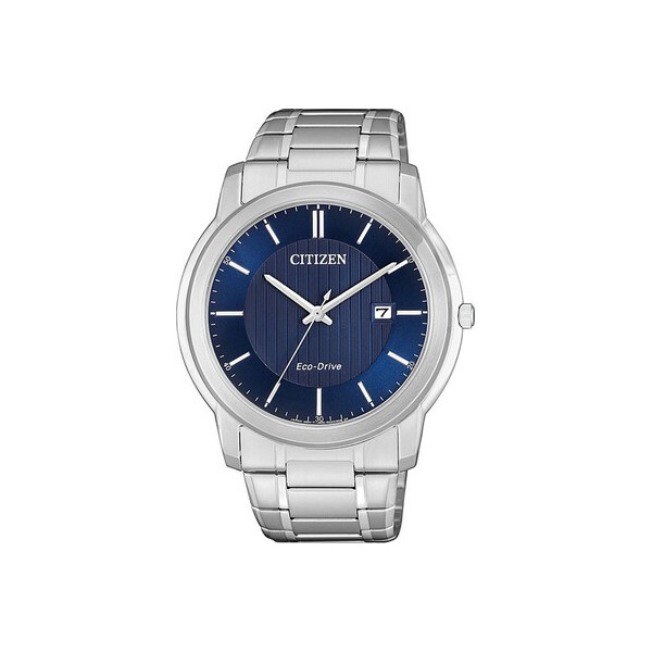 

Часы Citizen AW1211-80L Eco-Drive Sports Herren 41mm 5ATM