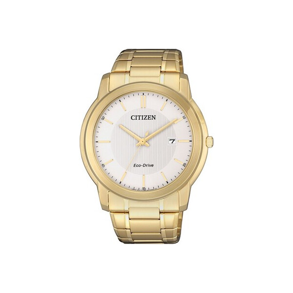 

Часы Citizen AW1212-87A Eco-Drive Sports Herren 41MM 5atm