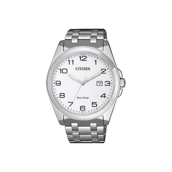 

Часы Citizen BM7108-81A Eco-Drive Sports Herren 41mm 10ATM