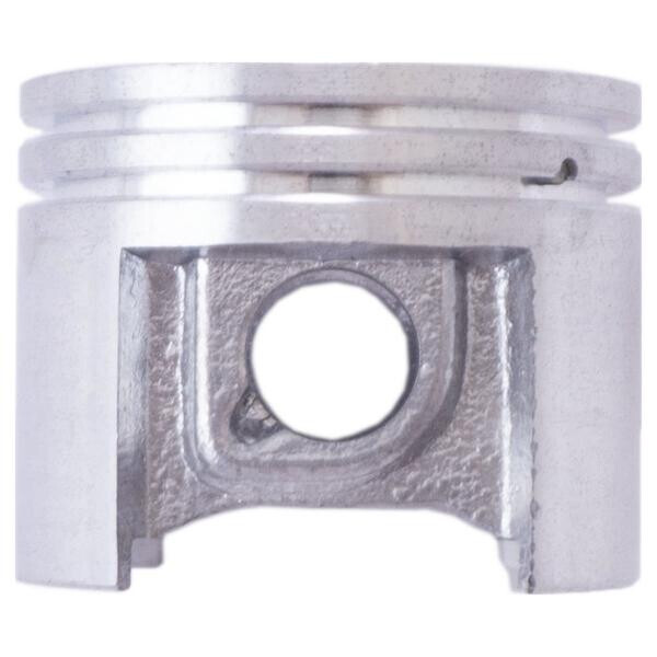 

Поршень Noker - ST 180(5318)