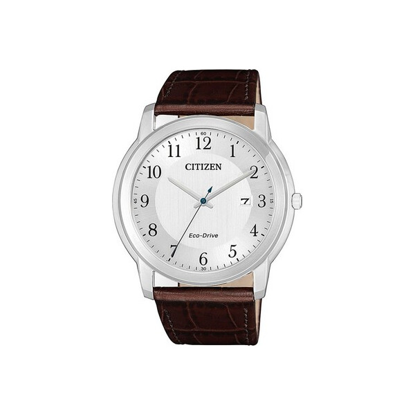 

Часы Citizen AW1211-12A Eco-Drive Herren 41mm 5ATM