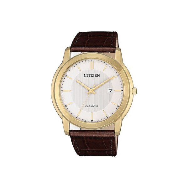 

Часы Citizen AW1212-10A Eco-Drive Herren 41mm 5ATM