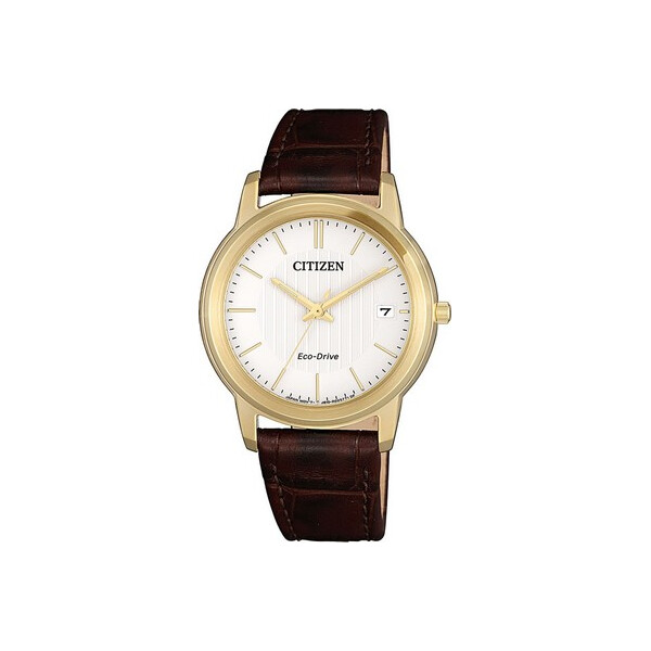 

Часы Citizen FE6012-11A Eco-Drive Damen 33mm 5ATM