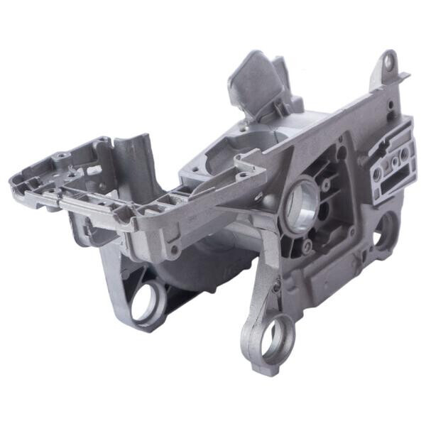 

Картер Noker GL 45/52(5605)