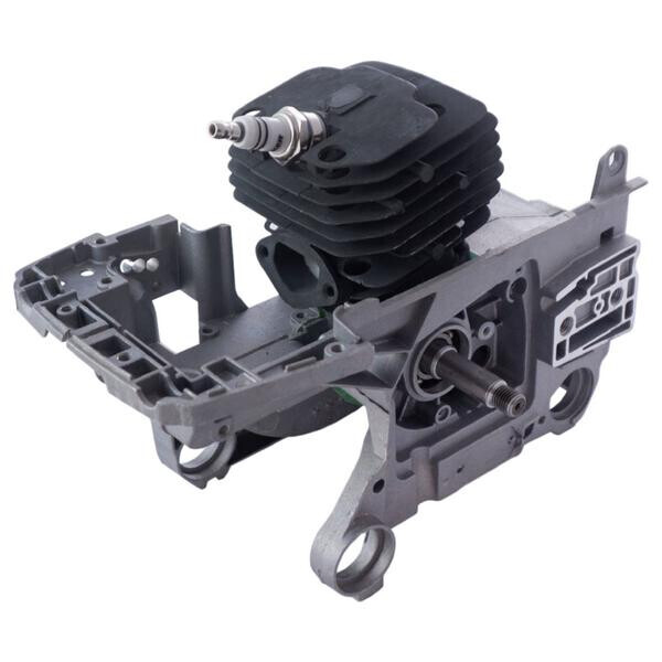 

Картер с поршневой Noker GL 45/52(5606)