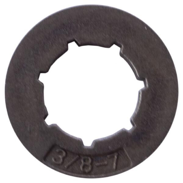 

Звезда Noker GL 3/8"-7 45/52(5925)