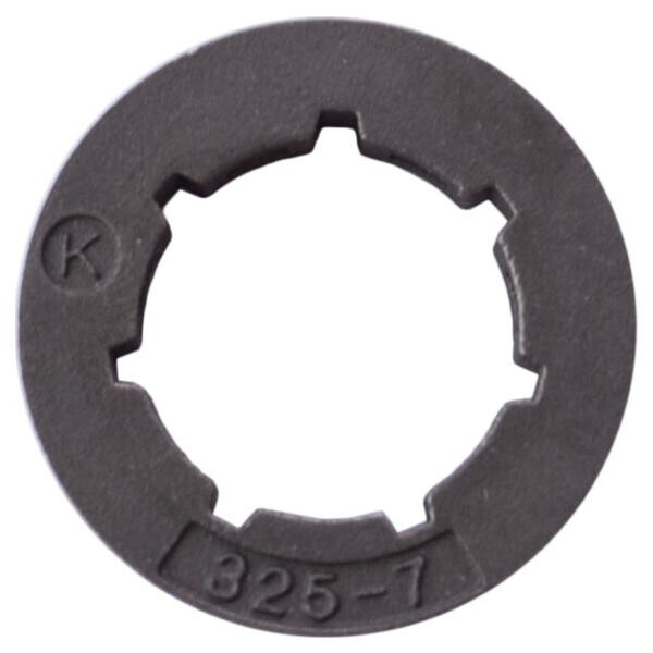 

Звезда Noker GL 325"-7 45/52(5924)