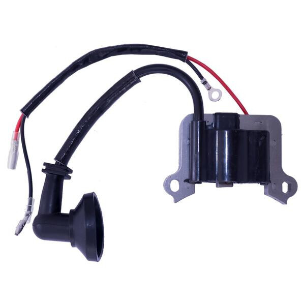 

Зажигание Noker - БК 40/44(4651)