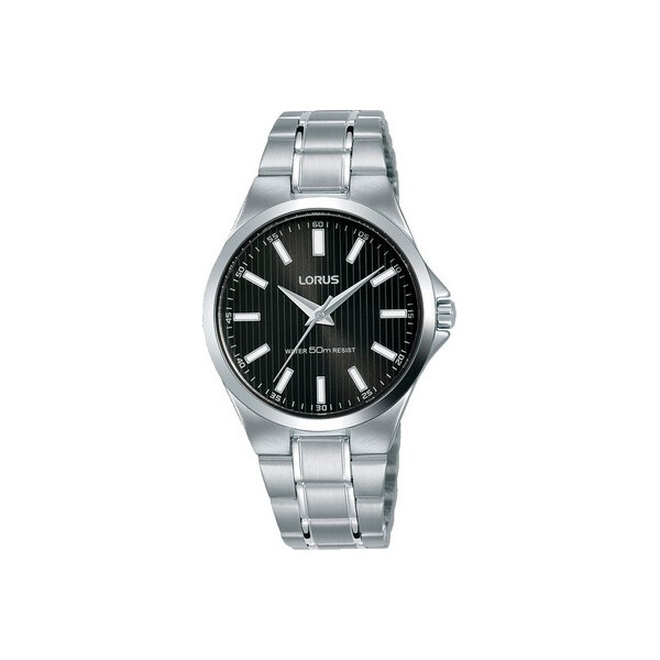 

Часы Lorus RG229PX9 Klassik Damen 32mm 5ATM