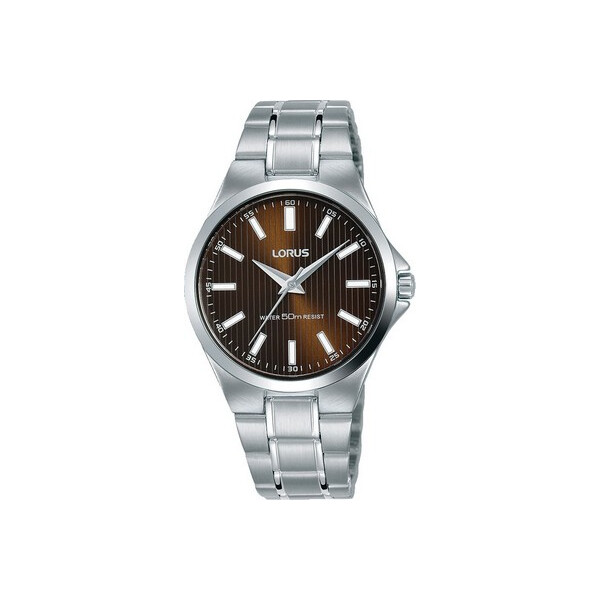 

Часы Lorus RG231PX9 Klassik Damen 32mm 5ATM