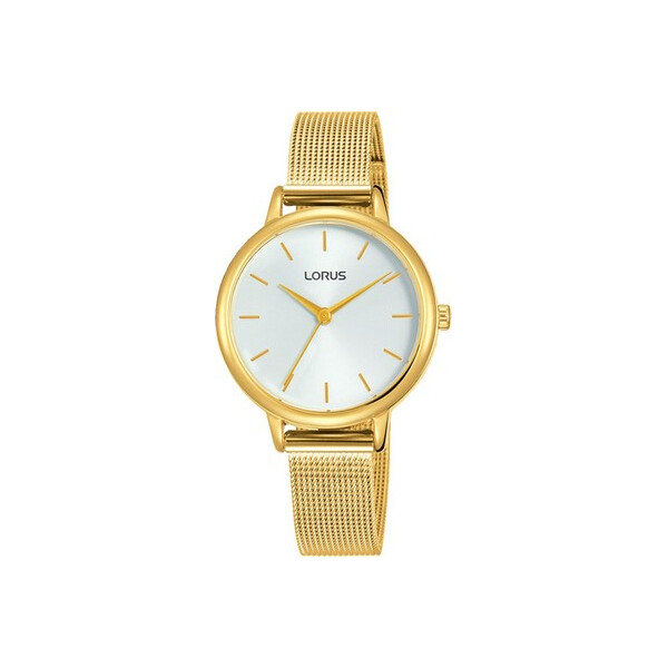 

Часы Lorus RG250NX8 Klassik Damen 30mm 3ATM