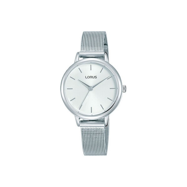

Часы Lorus RG251NX8 Klassik Damen 30mm 3ATM