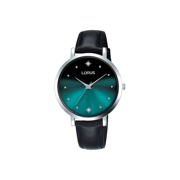 

Часы Lorus RG259PX9 Klassik Damen 34mm 3ATM