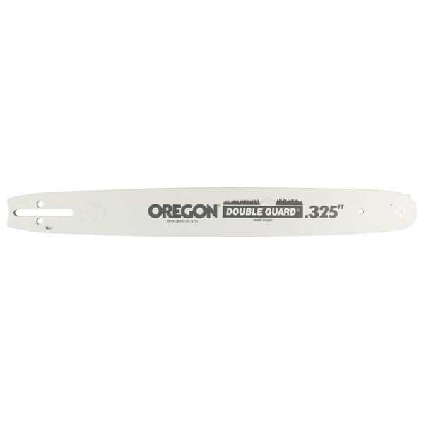 

Шина для пилы PRC - Oregon 18" (450 мм) x 0,325" x 72z(139)