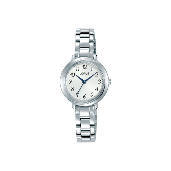 

Часы Lorus RG285PX9 Klassik Damen 26mm 3ATM