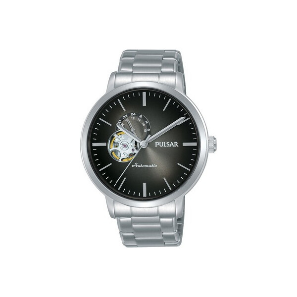 

Часы Pulsar P9A003X1 Automatik Herren 42mm 5ATM
