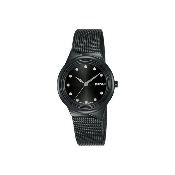 Часы Pulsar PH8443X1 Klassik Damen 30mm 3ATM