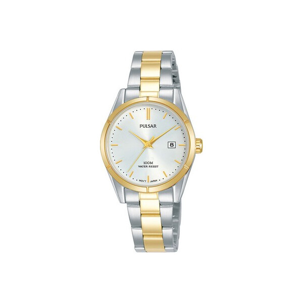 

Часы Pulsar PH7474X1 Attitude Damen 28mm 10ATM