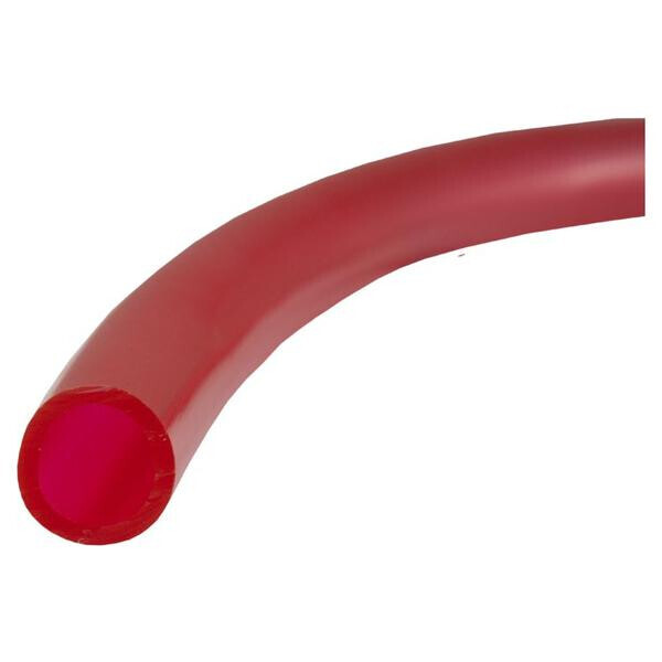 

Шланг поливочный Evci Plastik - 1/2" х 20 м Export Soft(6541)