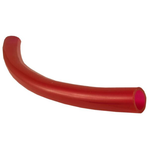 

Шланг поливочный Evci Plastik - 1/2" х 30 м Export Soft(6542)