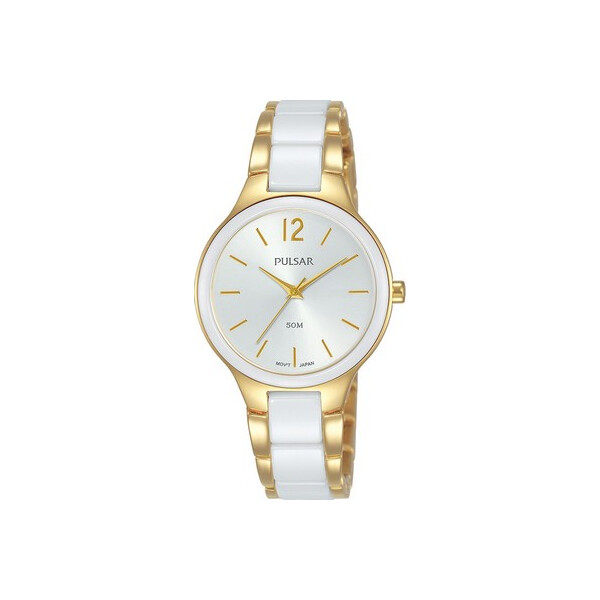

Часы Pulsar PH8434X1 Attitude Damen 30mm 5ATM