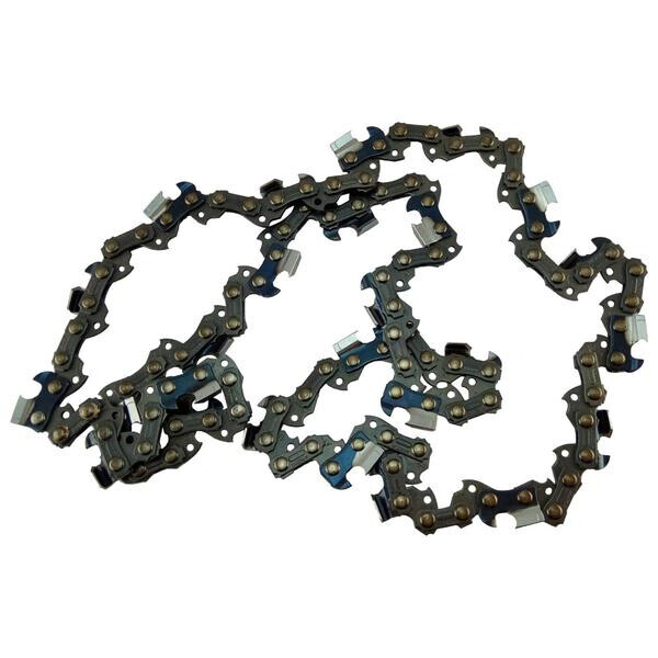 

Цепь для пилы Winzor - 3/8" x 52z Super(4323)