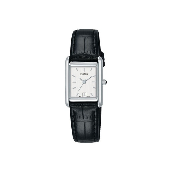 

Часы Pulsar PH7483X1 Klassik Damen 20mm 3ATM