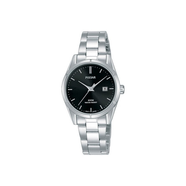

Часы Pulsar PH7473X1 Klassik Damen 28mm 10ATM
