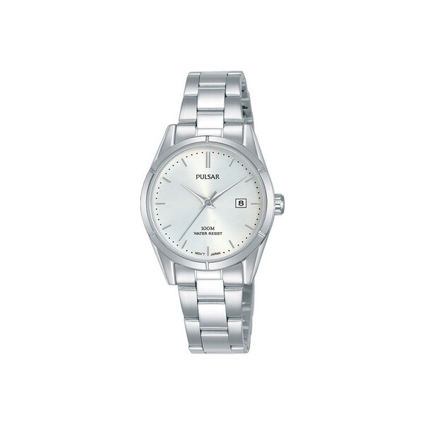 

Часы Pulsar PH7471X1 Klassik Damen 28mm 10ATM