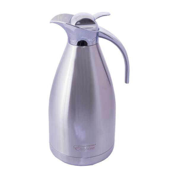 

Термокувшин Empire - 2000 мл(2855)