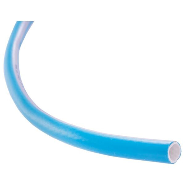 

Шланг поливочный Mastertool - 3/4" x 20 м Oasis(92-1056)