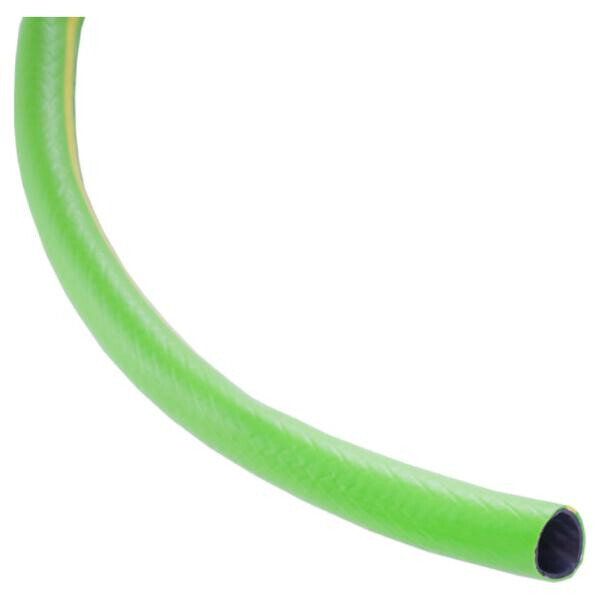

Шланг поливочный Mastertool - 3/4" x 20 м Grass(92-1051)