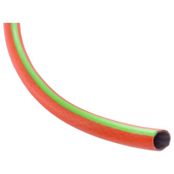 

Шланг поливочный Mastertool - 3/4" x 20 м Harvest(92-1046)