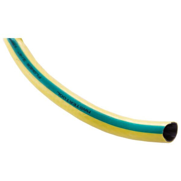 

Шланг поливочный Mastertool - 3/4" x 30 м Flower(92-1043)