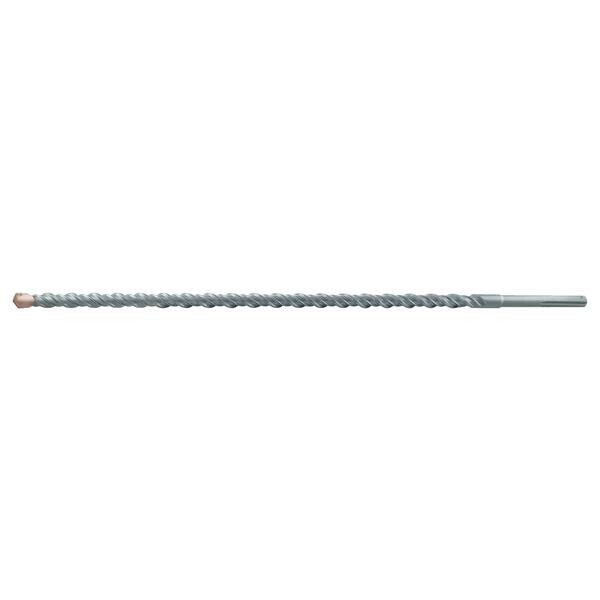 

Бур SDS-max Falc - 25 x 800 мм(F-24-083)